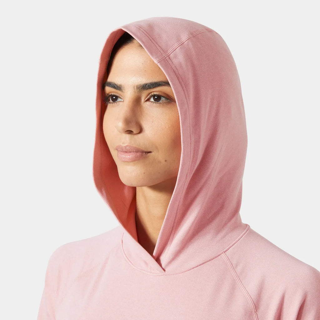 Helly Hansen Women's Tyri Hoodie