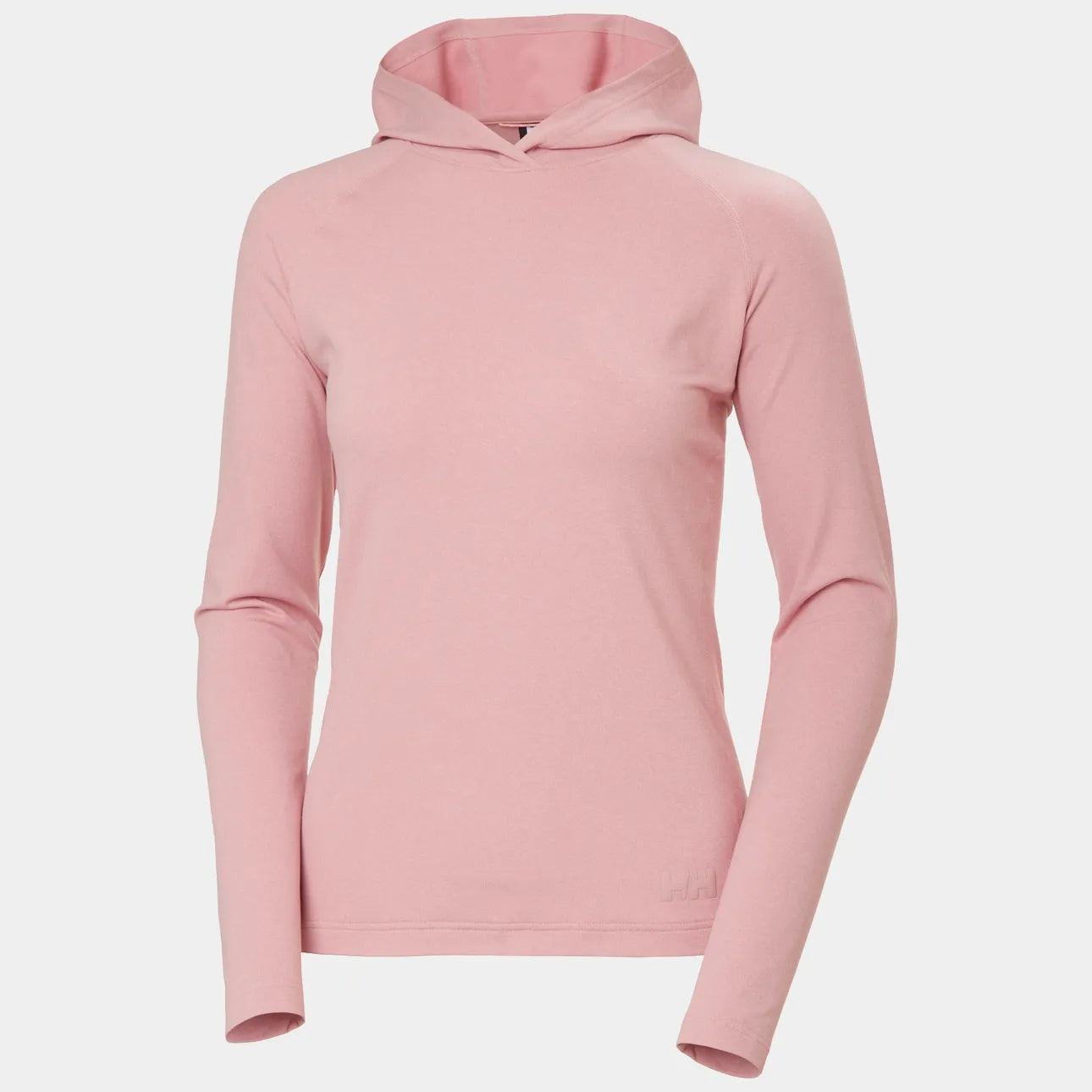 Helly Hansen Women's Tyri Hoodie