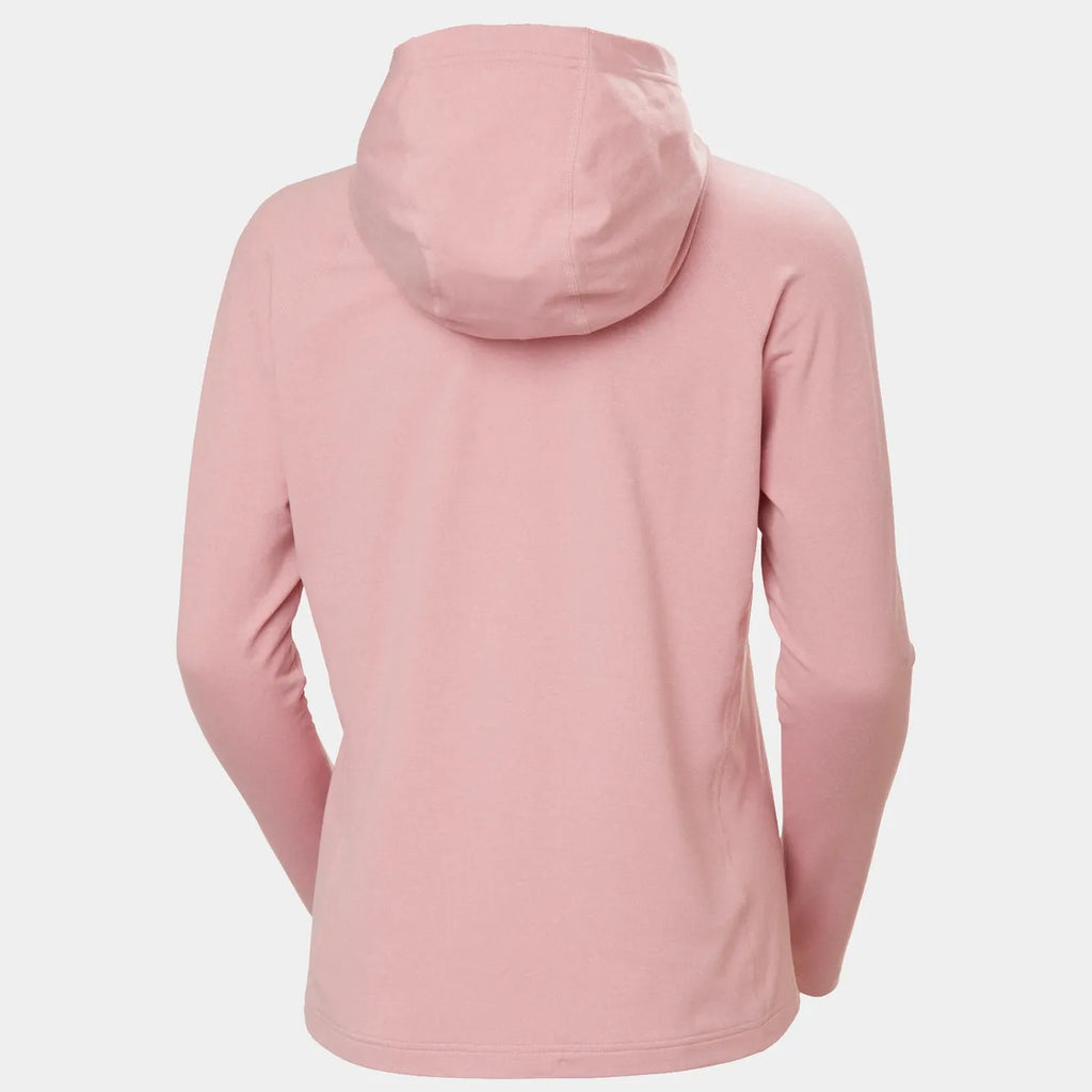 Helly Hansen Women's Tyri Hoodie