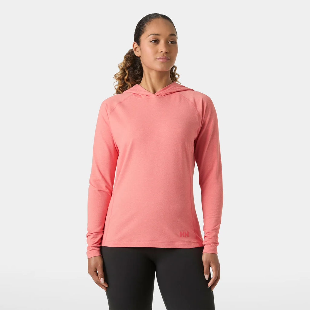 Helly Hansen Women's Tyri Hoodie