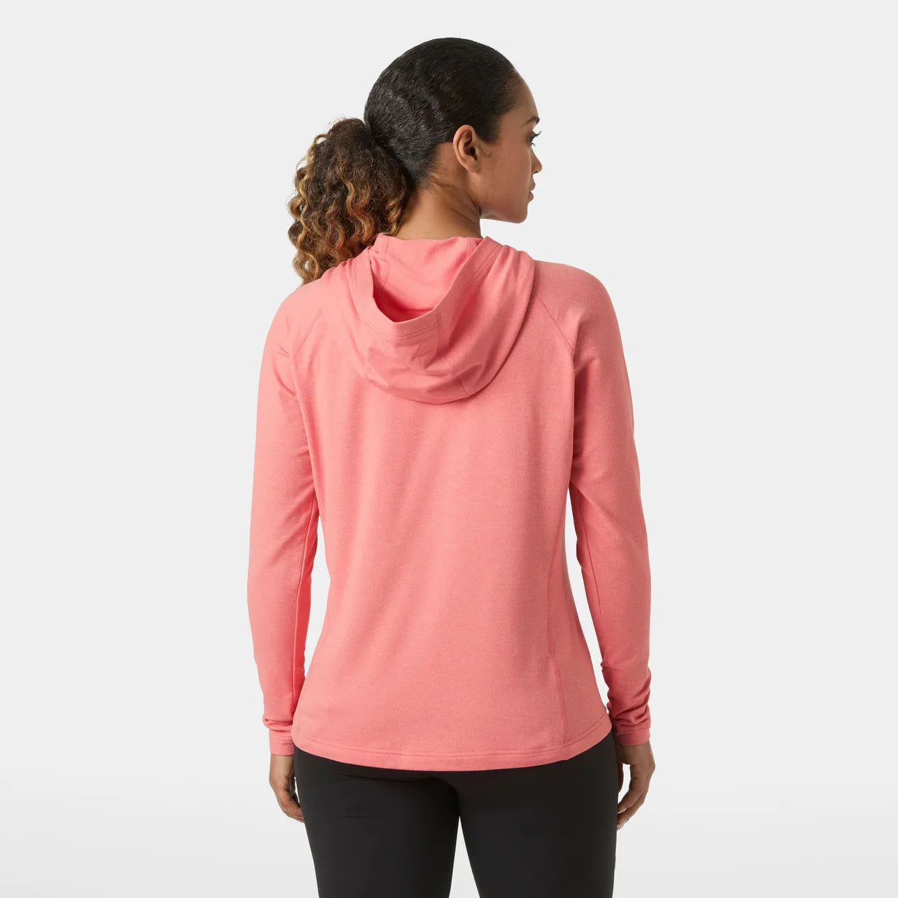 Helly Hansen Women's Tyri Hoodie