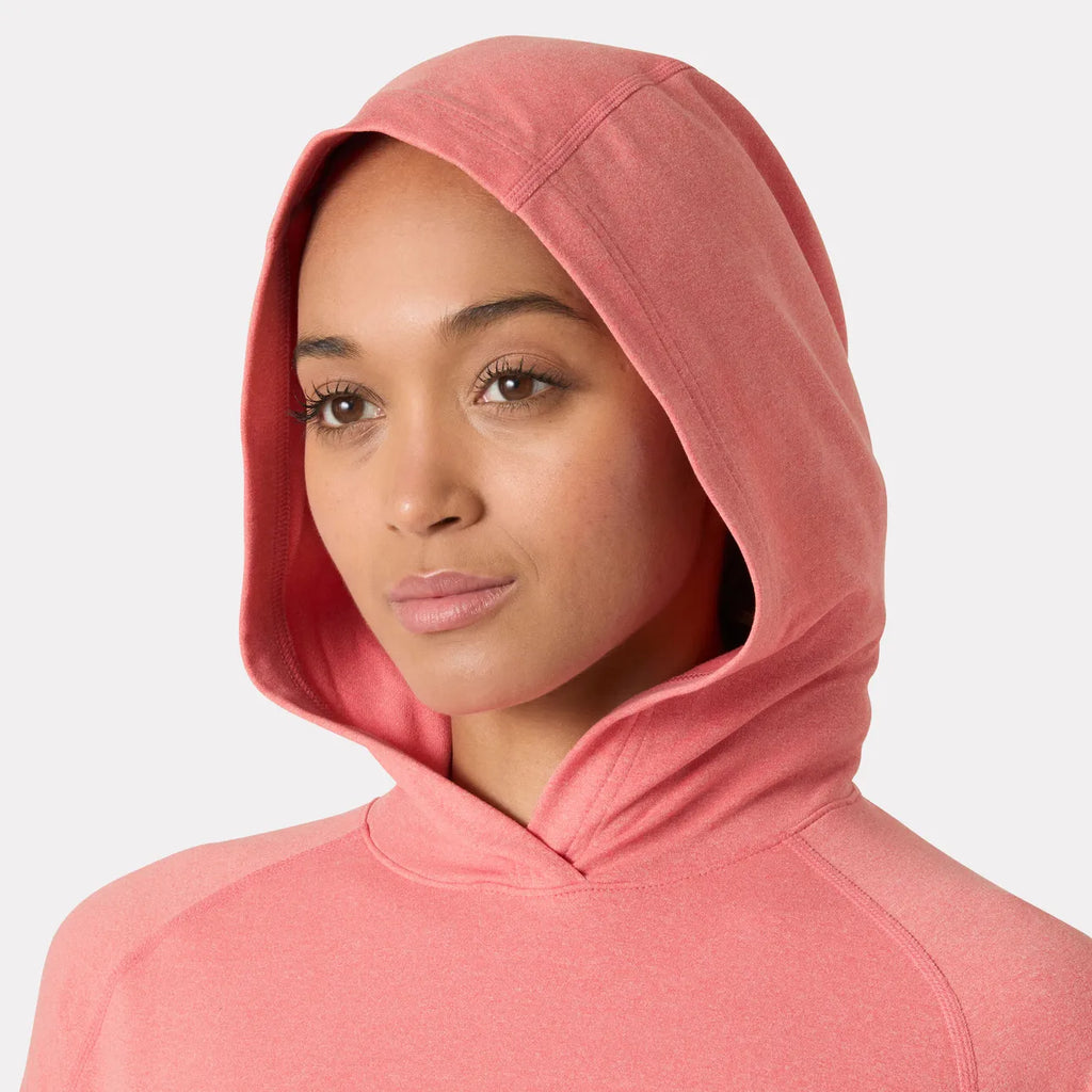 Helly Hansen Women's Tyri Hoodie