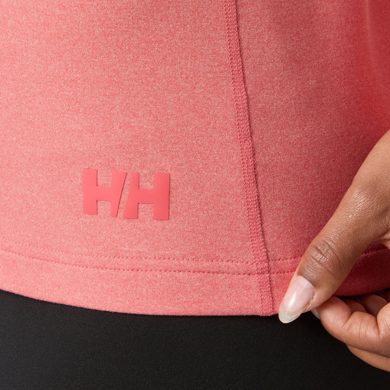 Helly Hansen Women's Tyri Hoodie