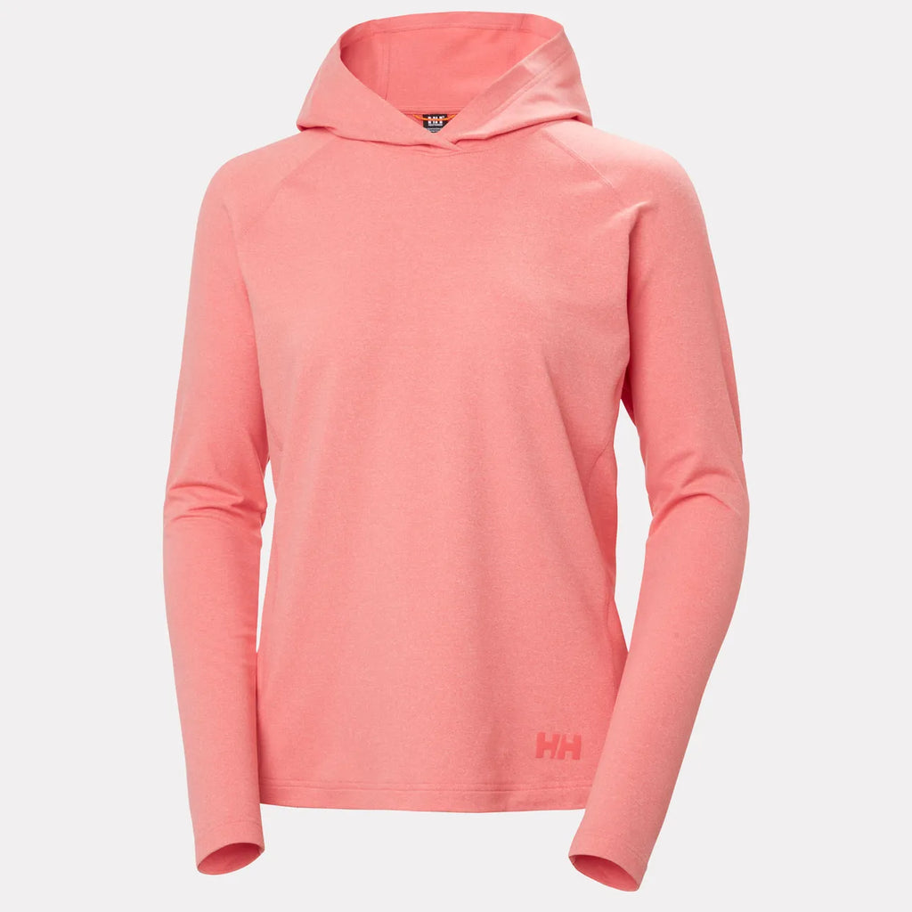 Helly Hansen Women's Tyri Hoodie