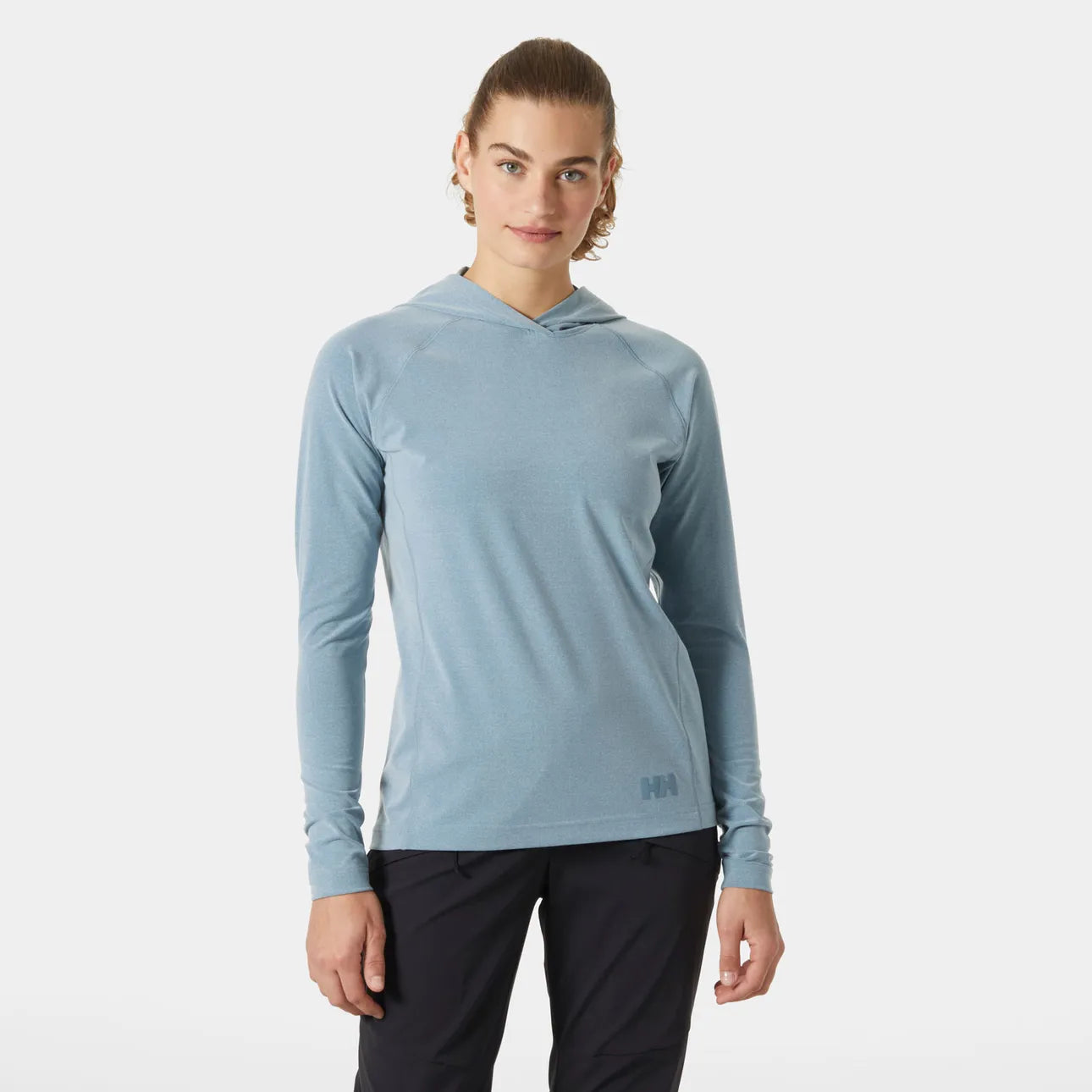 Helly Hansen Women's Tyri Hoodie