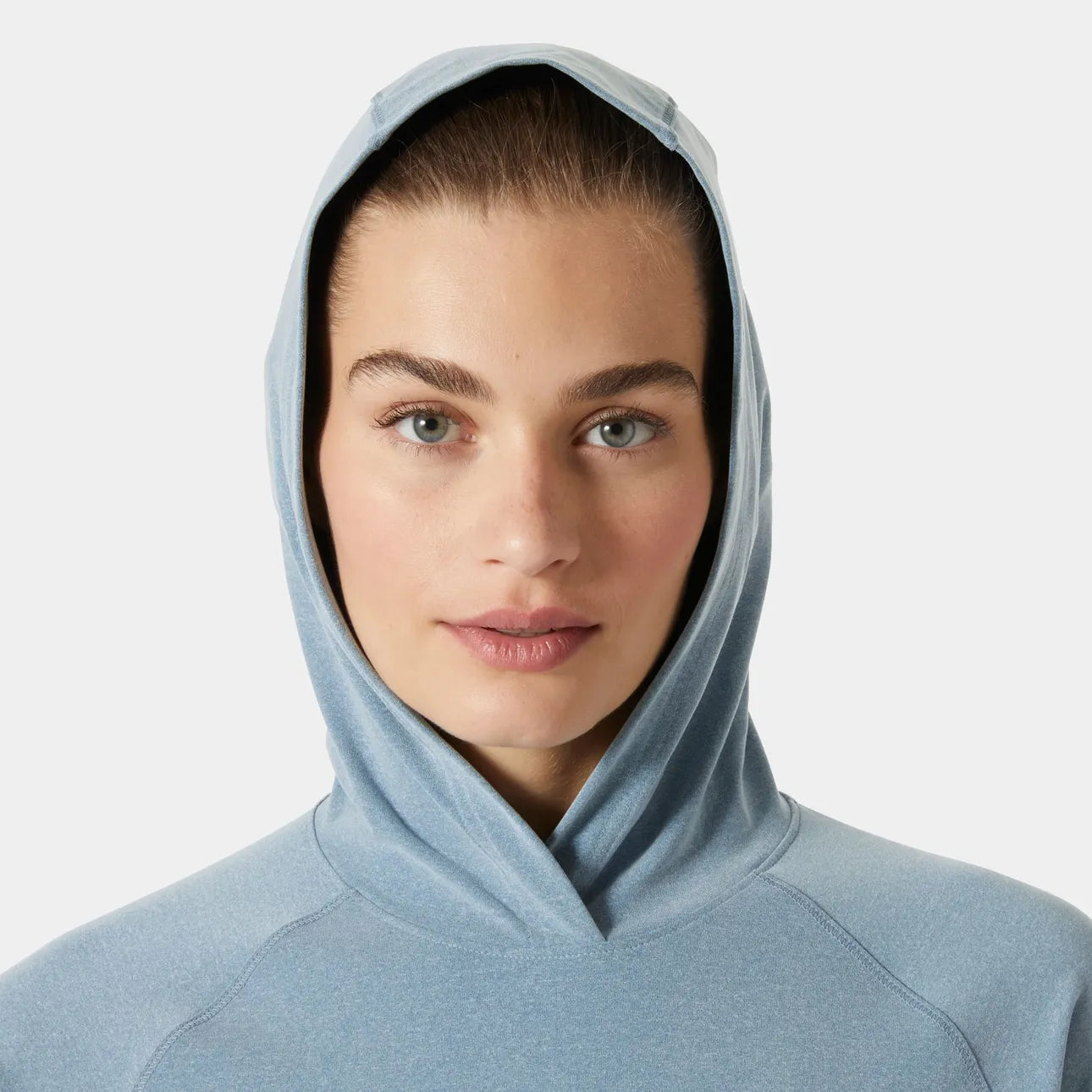 Helly Hansen Women's Tyri Hoodie