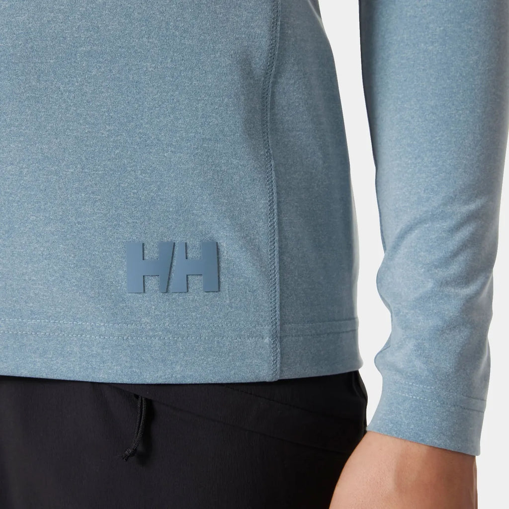 Helly Hansen Women's Tyri Hoodie