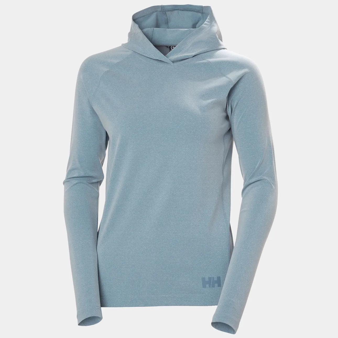 Helly Hansen Women's Tyri Hoodie
