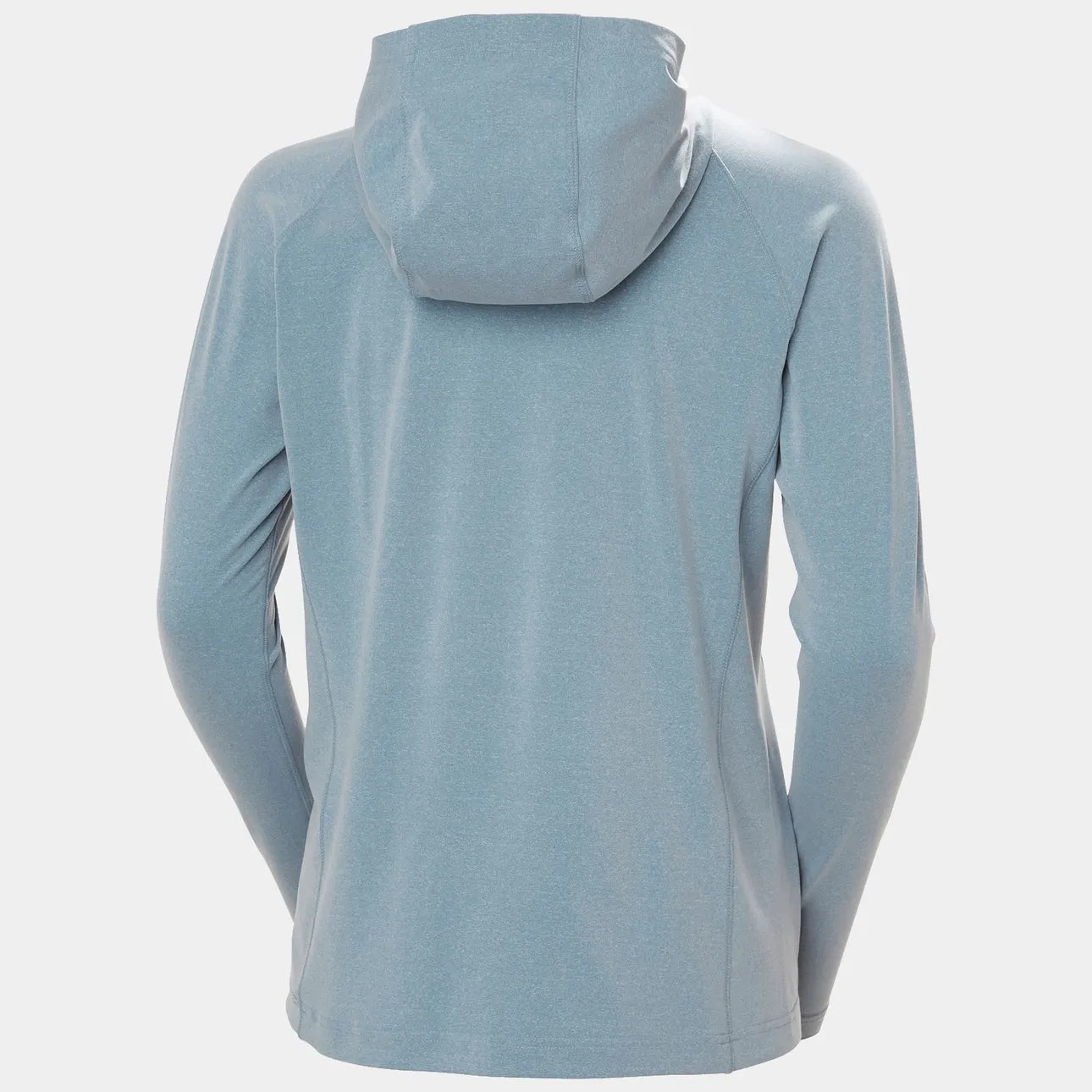 Helly Hansen Women's Tyri Hoodie