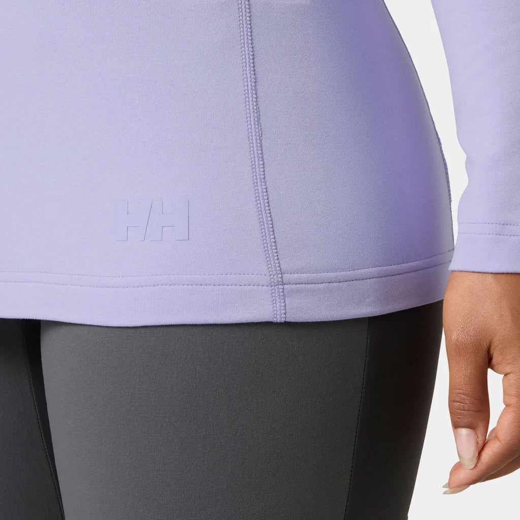 Helly Hansen Women's Tyri Hoodie