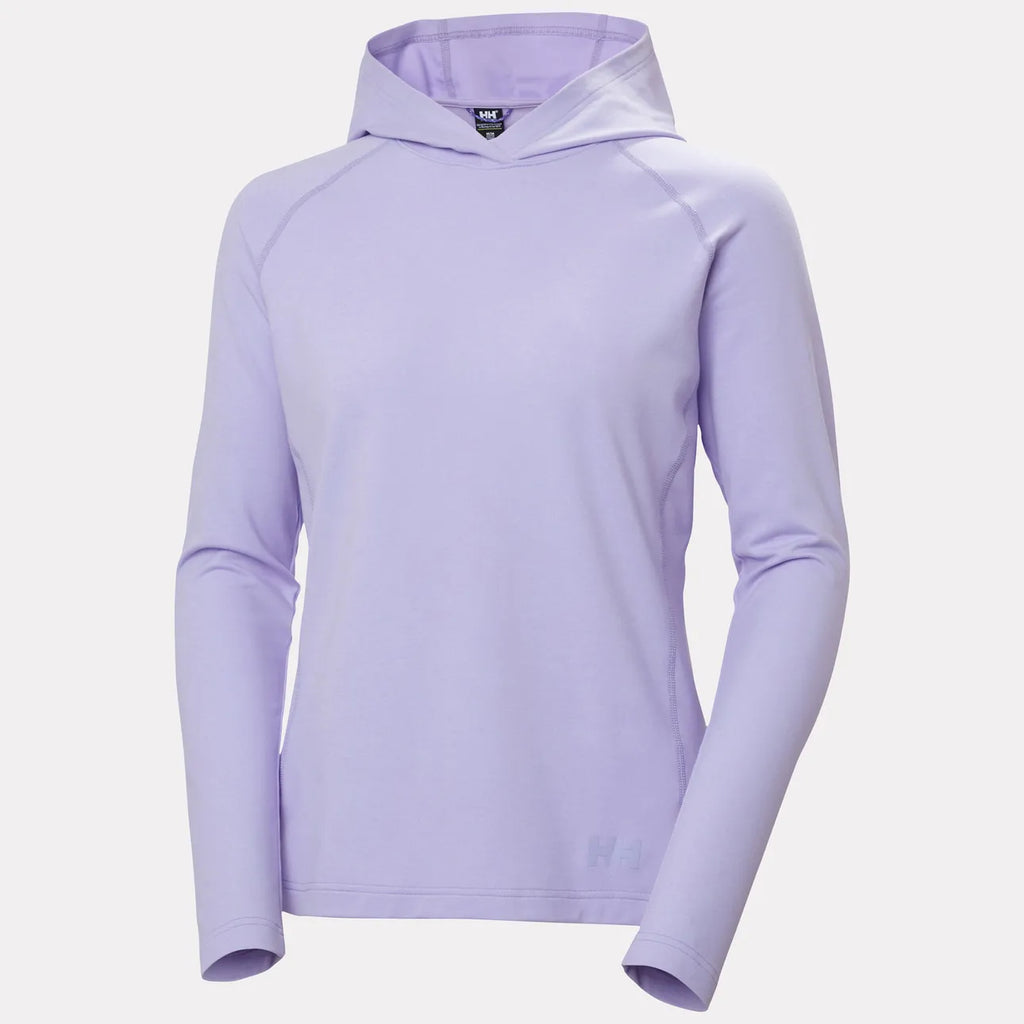 Helly Hansen Women's Tyri Hoodie