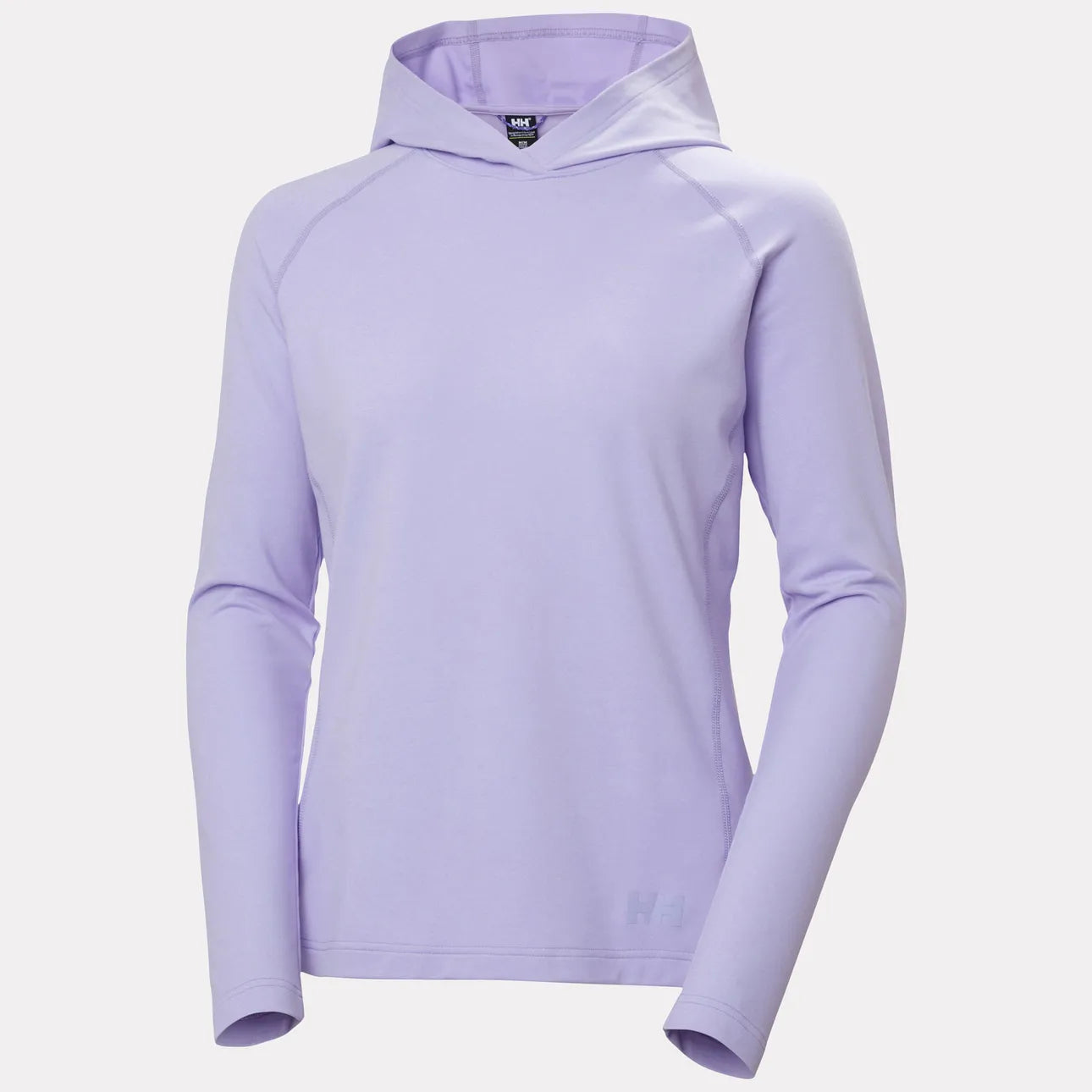 Helly Hansen Women's Tyri Hoodie