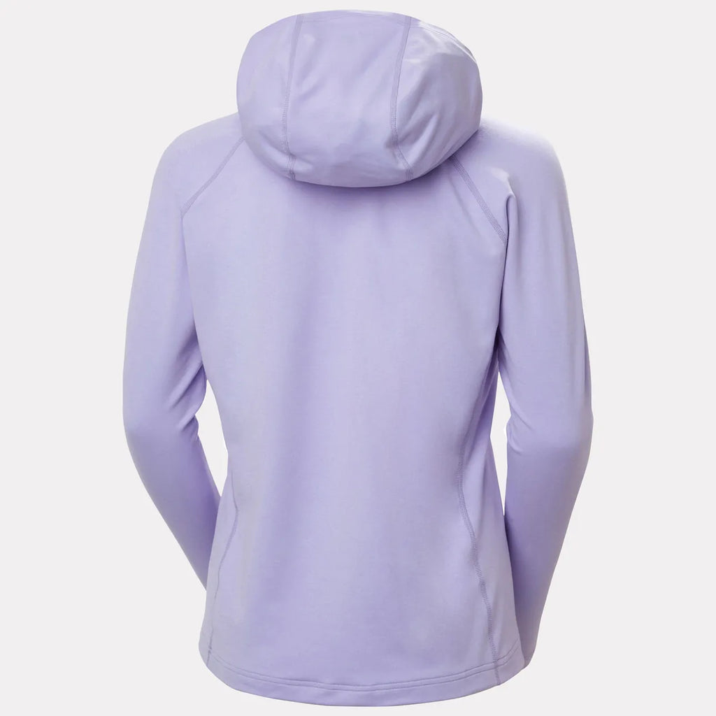 Helly Hansen Women's Tyri Hoodie