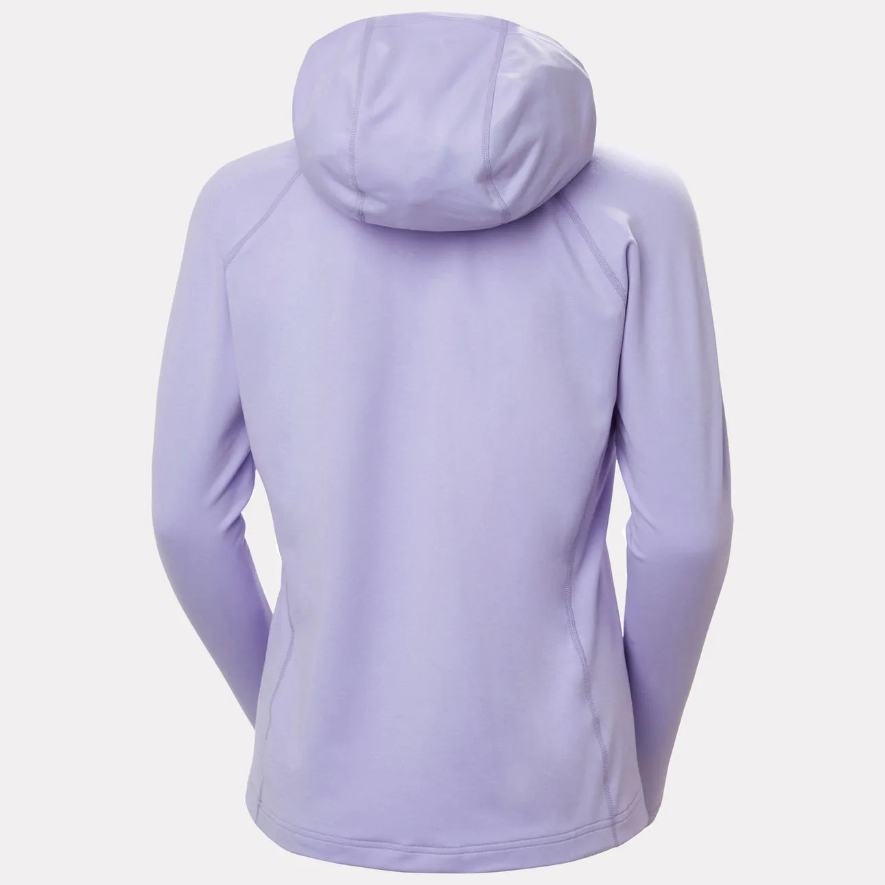 Helly Hansen Women's Tyri Hoodie