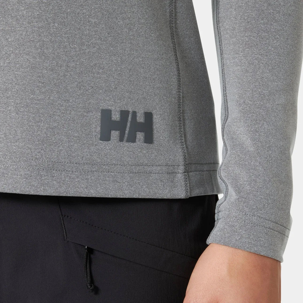 Helly Hansen Women's Tyri Hoodie