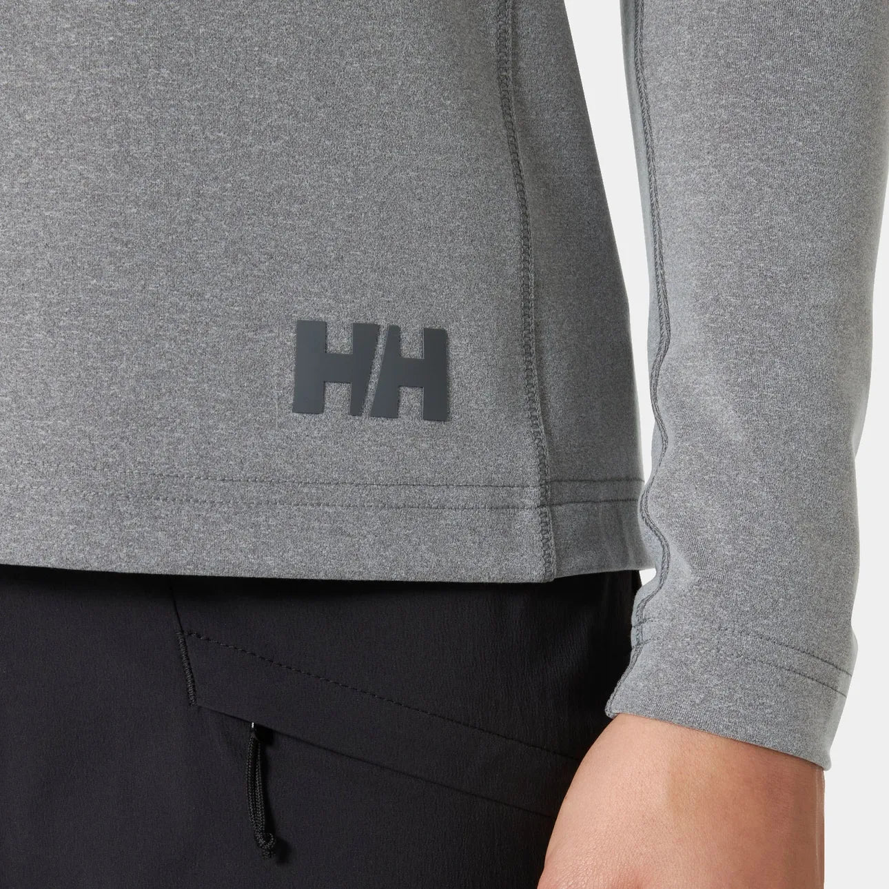 Helly Hansen Women's Tyri Hoodie