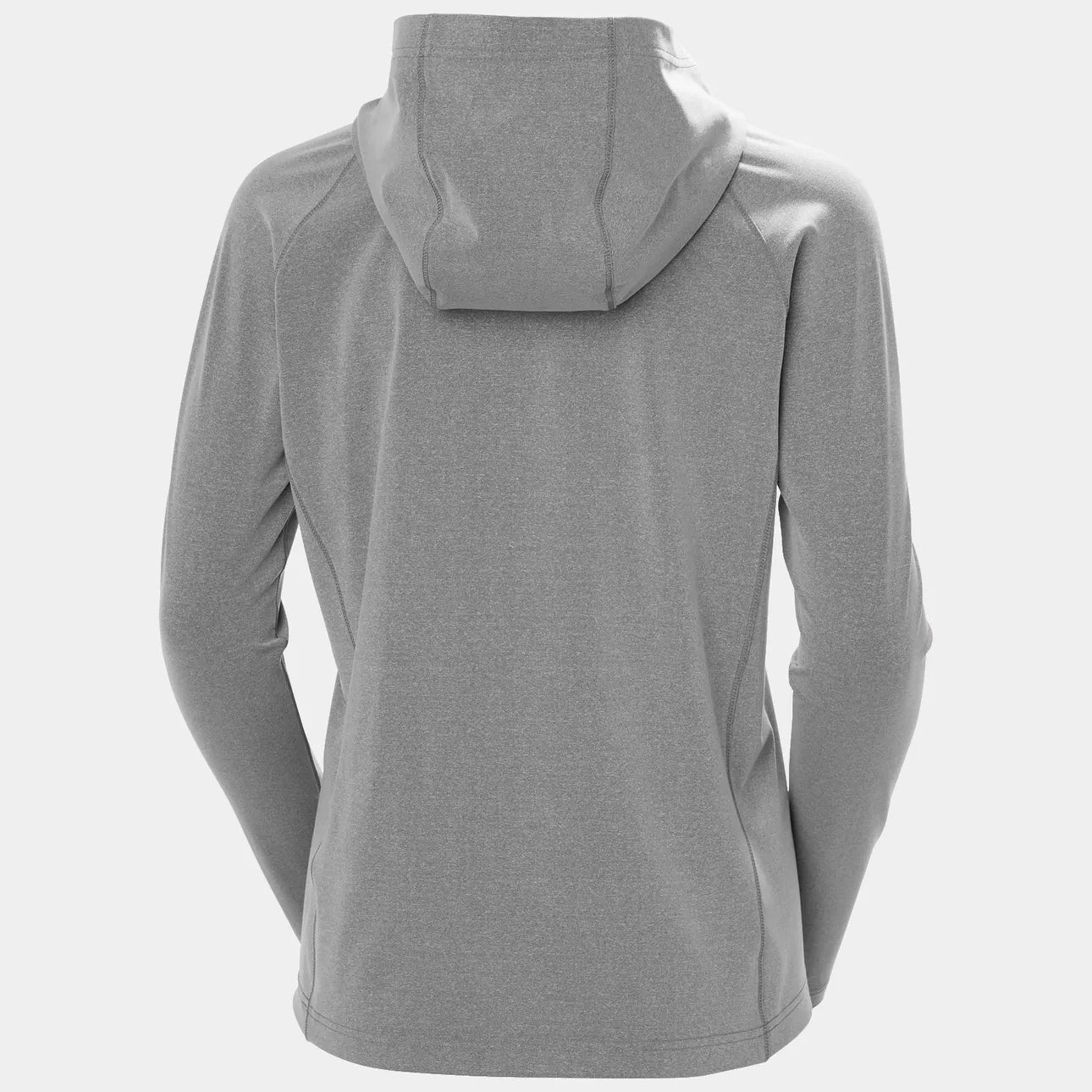 Helly Hansen Women's Tyri Hoodie