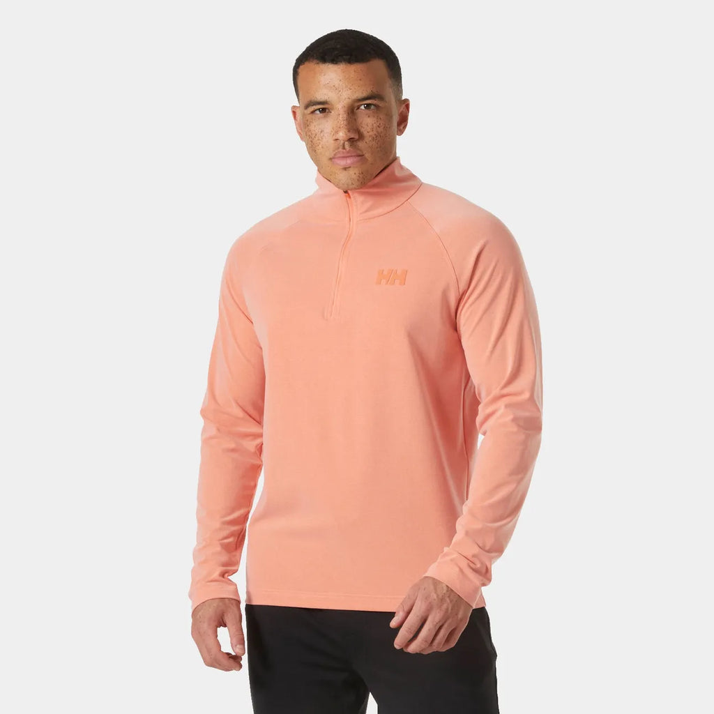 Helly Hansen Men's Tyri Half-Zip