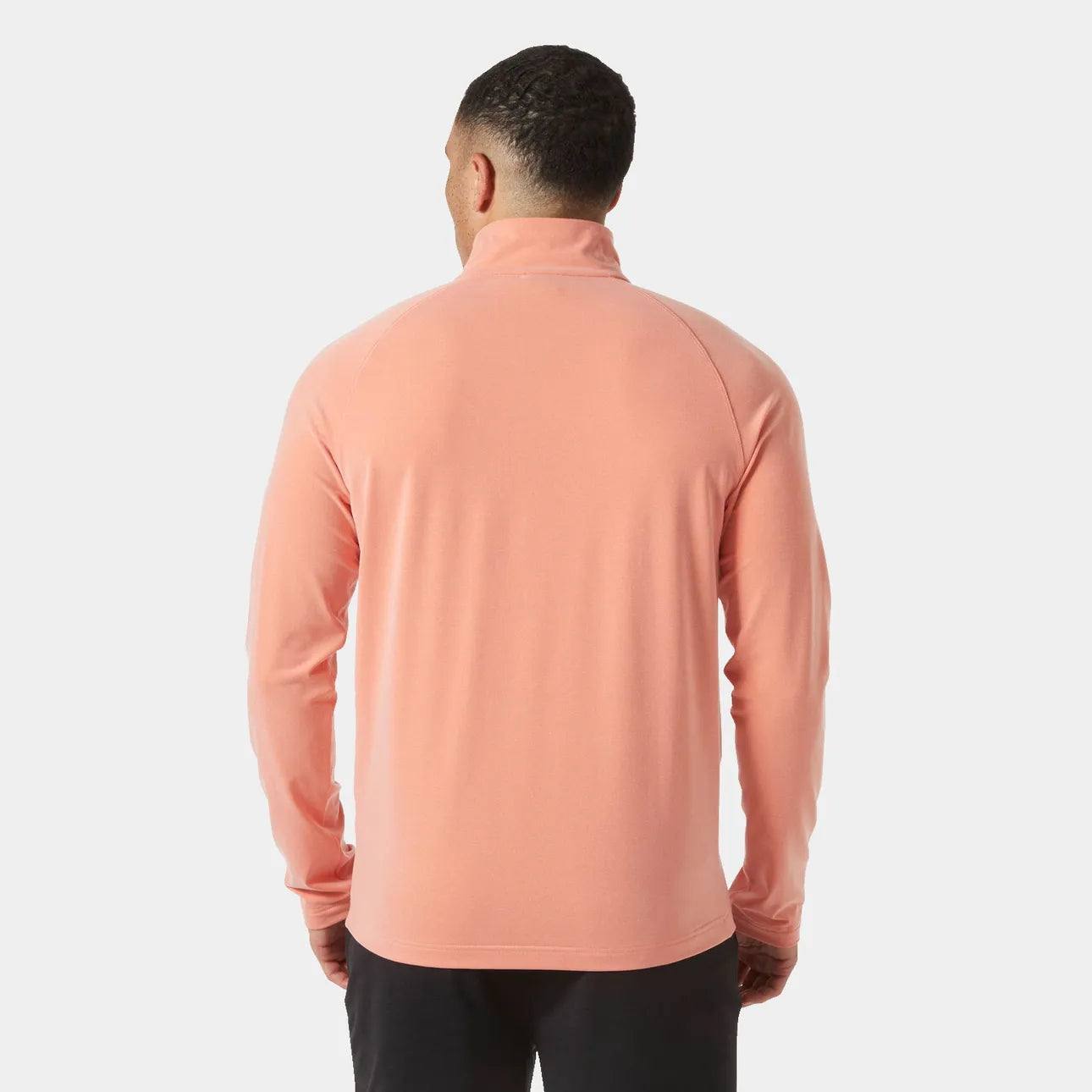 Helly Hansen Men's Tyri Half-Zip