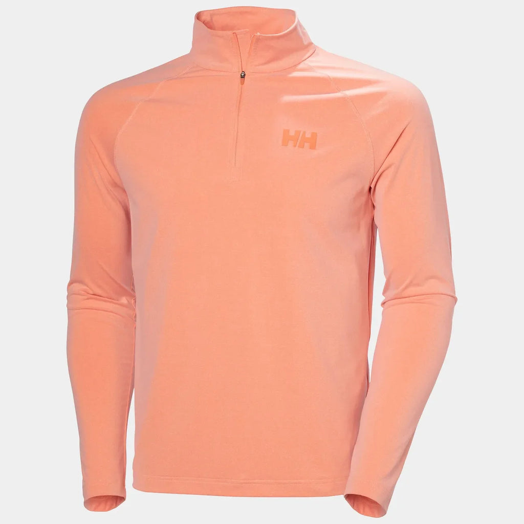 Helly Hansen Men's Tyri Half-Zip