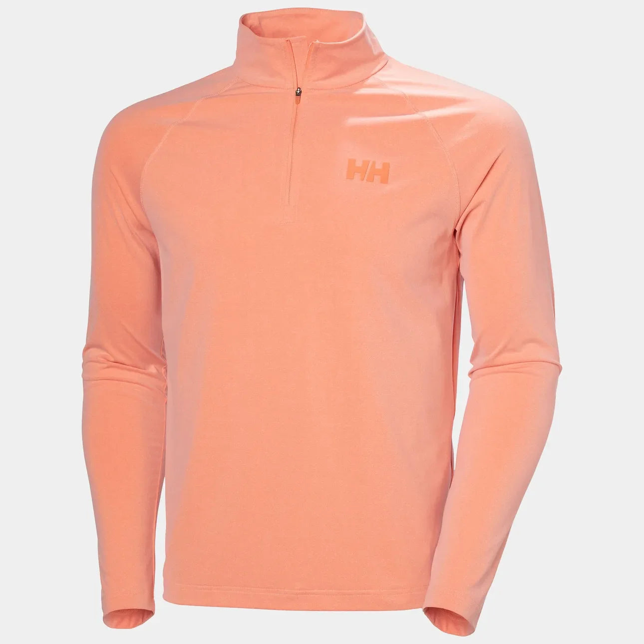 Helly Hansen Men's Tyri Half-Zip