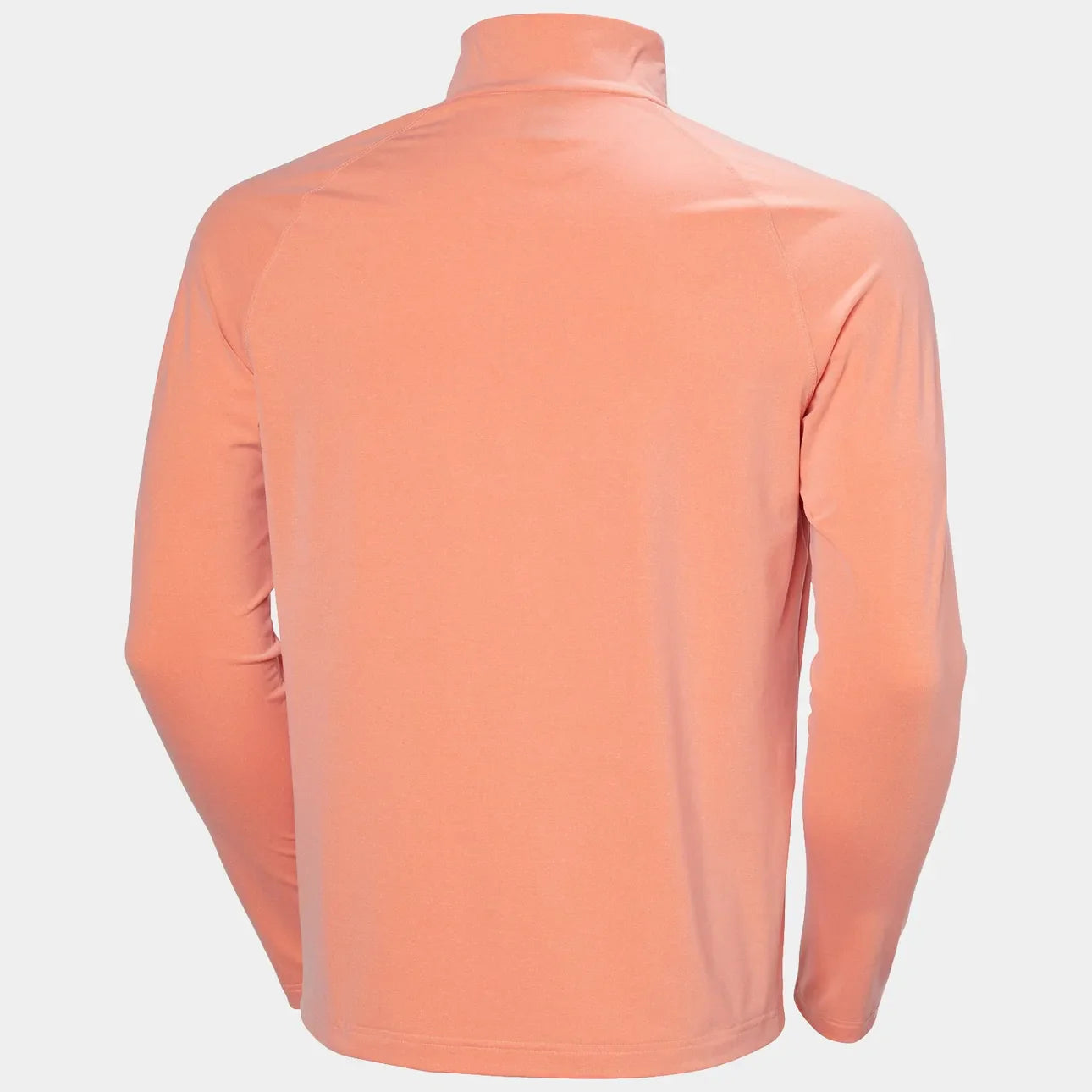 Helly Hansen Men's Tyri Half-Zip