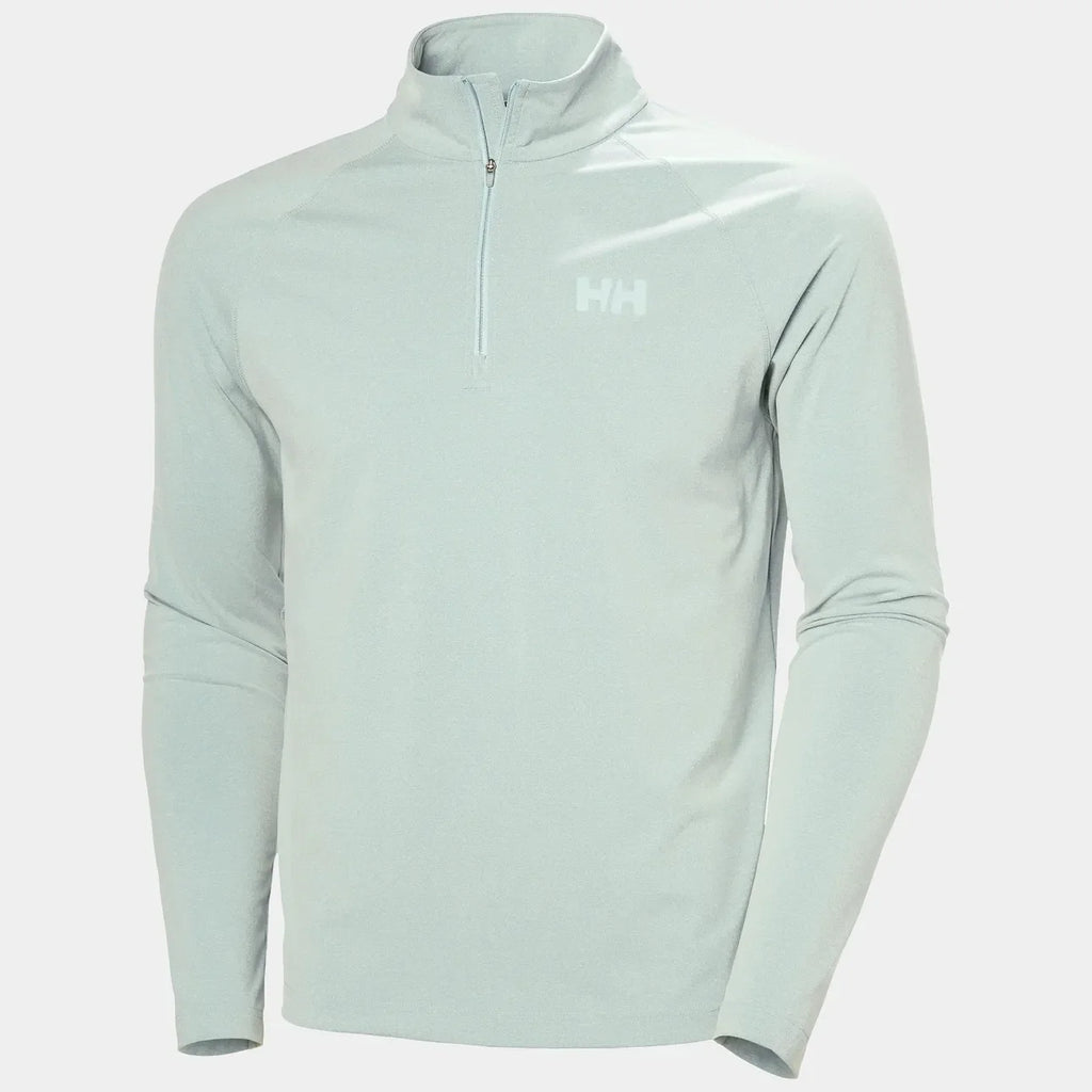 Helly Hansen Men's Tyri Half-Zip