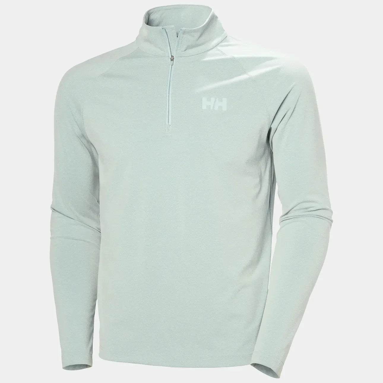 Helly Hansen Men's Tyri Half-Zip