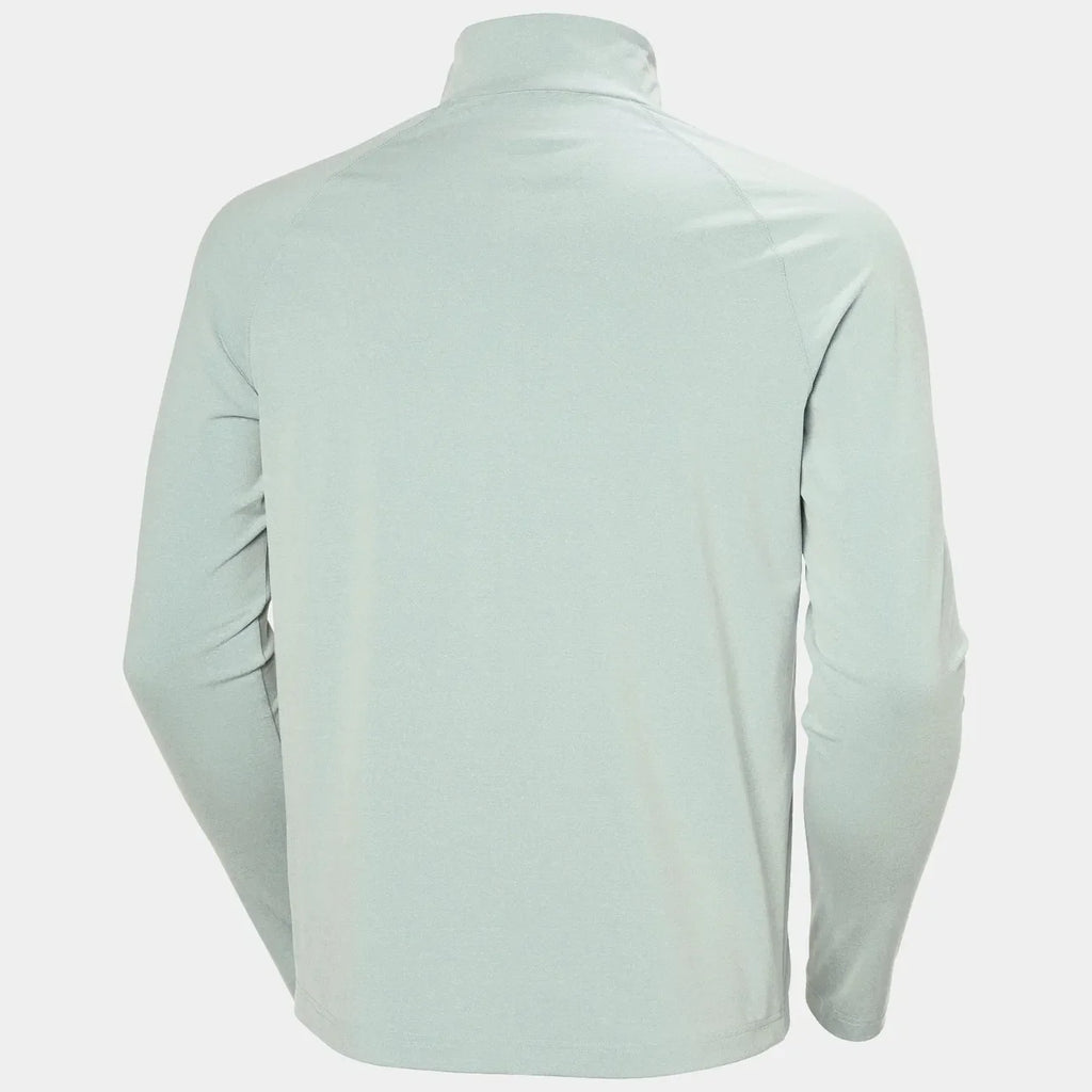 Helly Hansen Men's Tyri Half-Zip