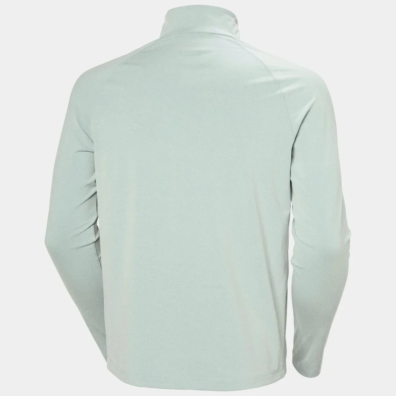Helly Hansen Men's Tyri Half-Zip