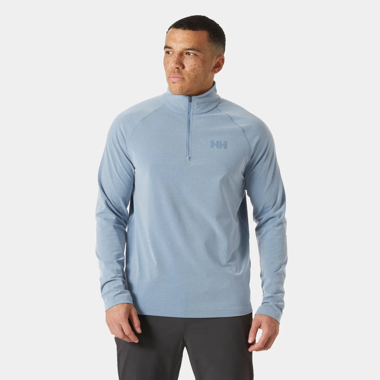 Helly Hansen Men's Tyri Half-Zip