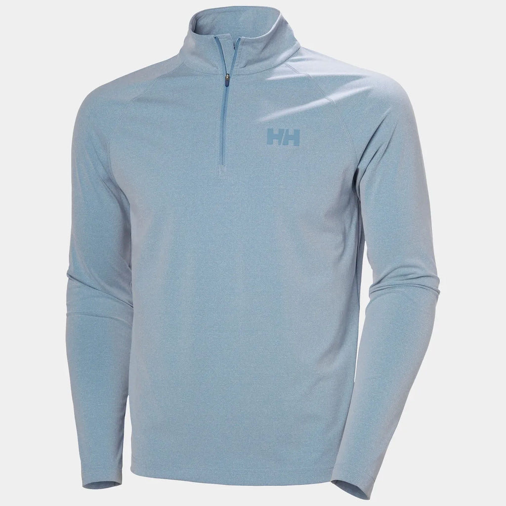 Helly Hansen Men's Tyri Half-Zip