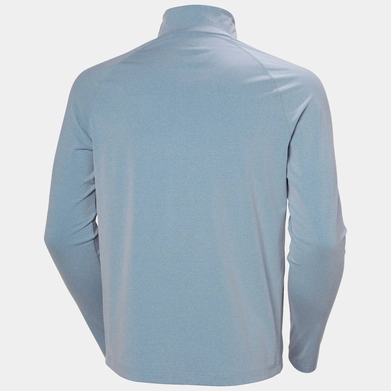 Helly Hansen Men's Tyri Half-Zip