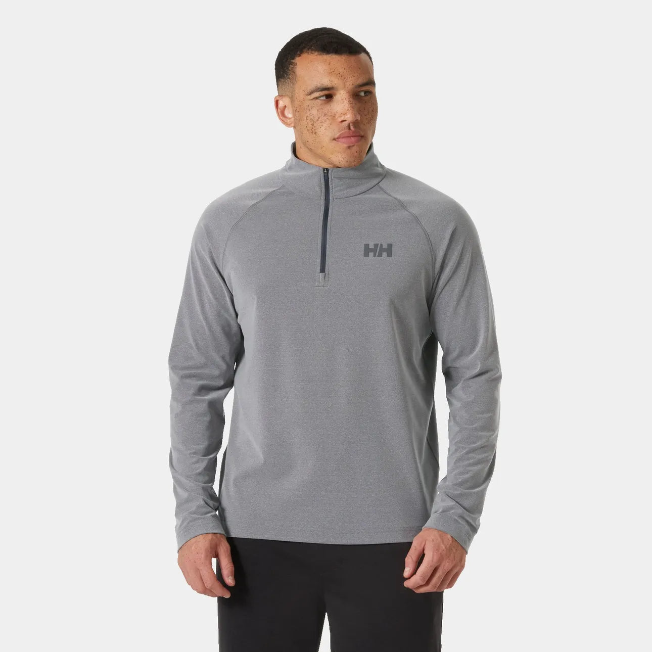 Helly Hansen Men's Tyri Half-Zip