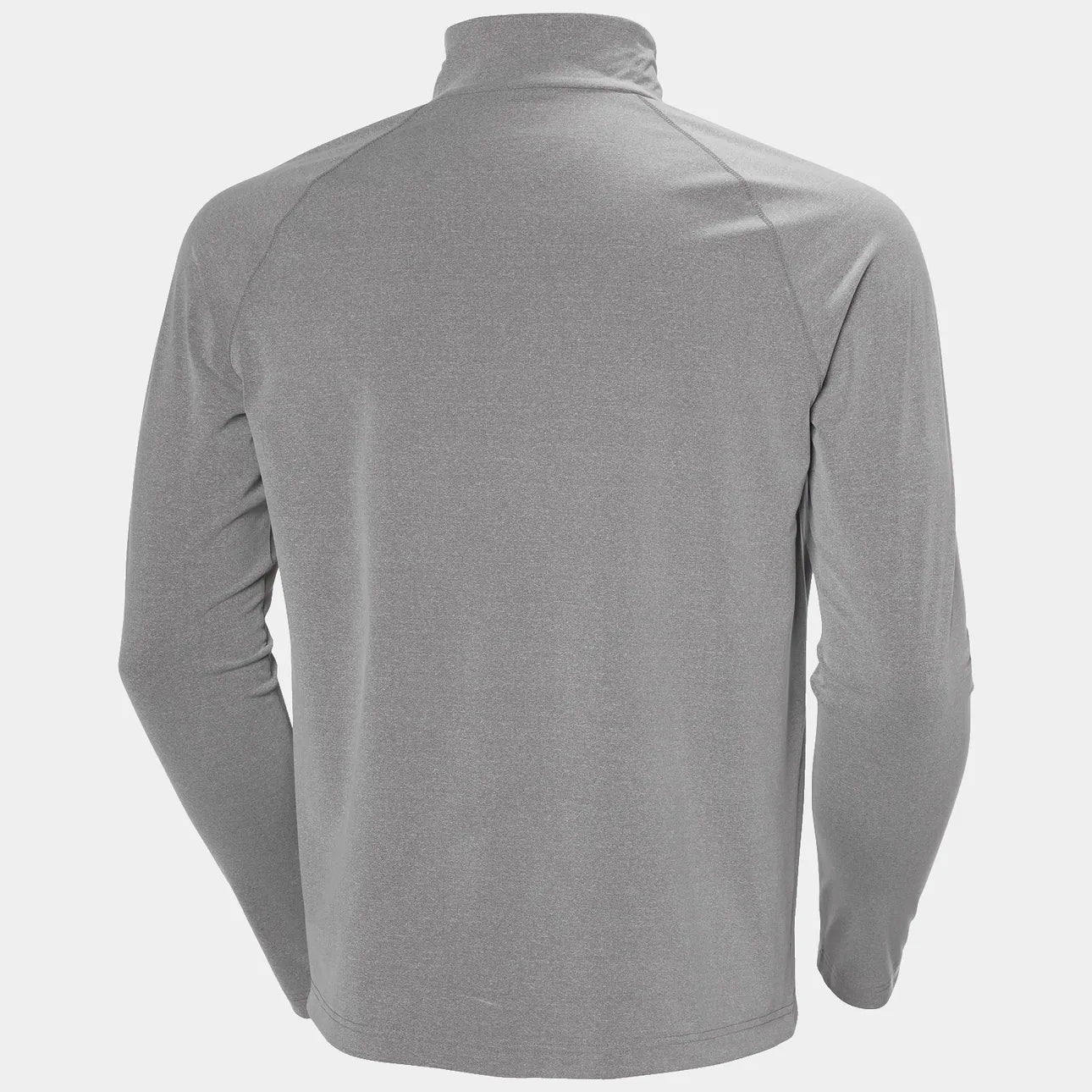 Helly Hansen Men's Tyri Half-Zip