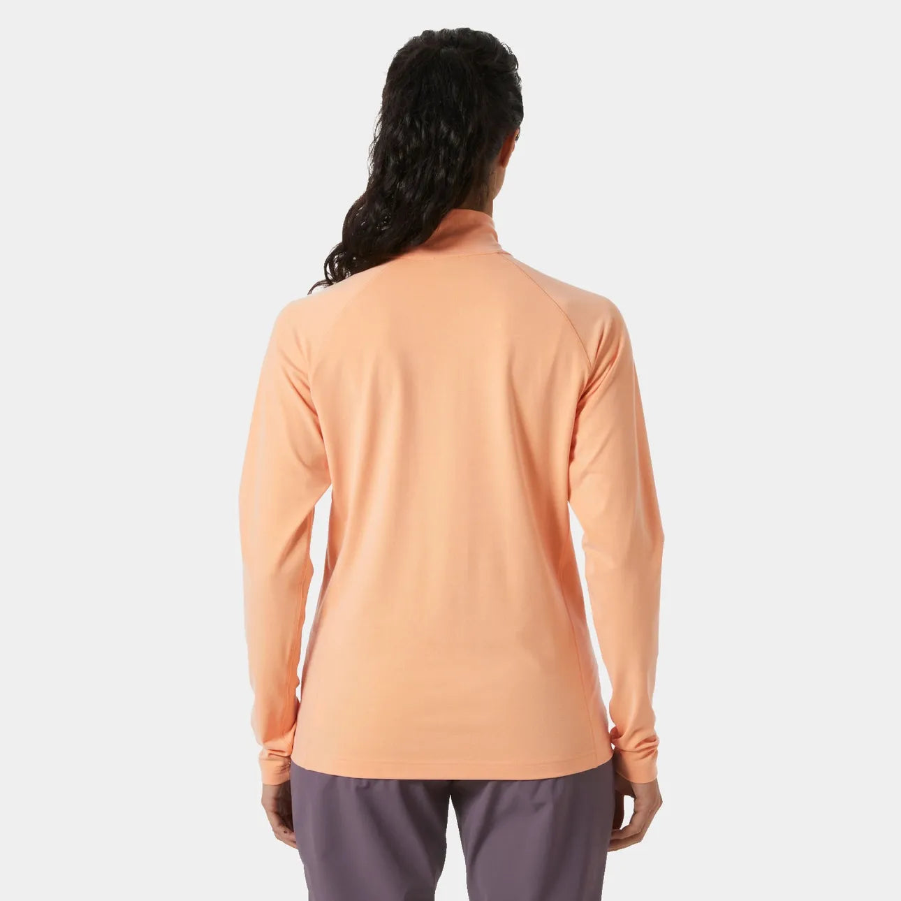 Helly Hansen Women's Tyri Half-Zip