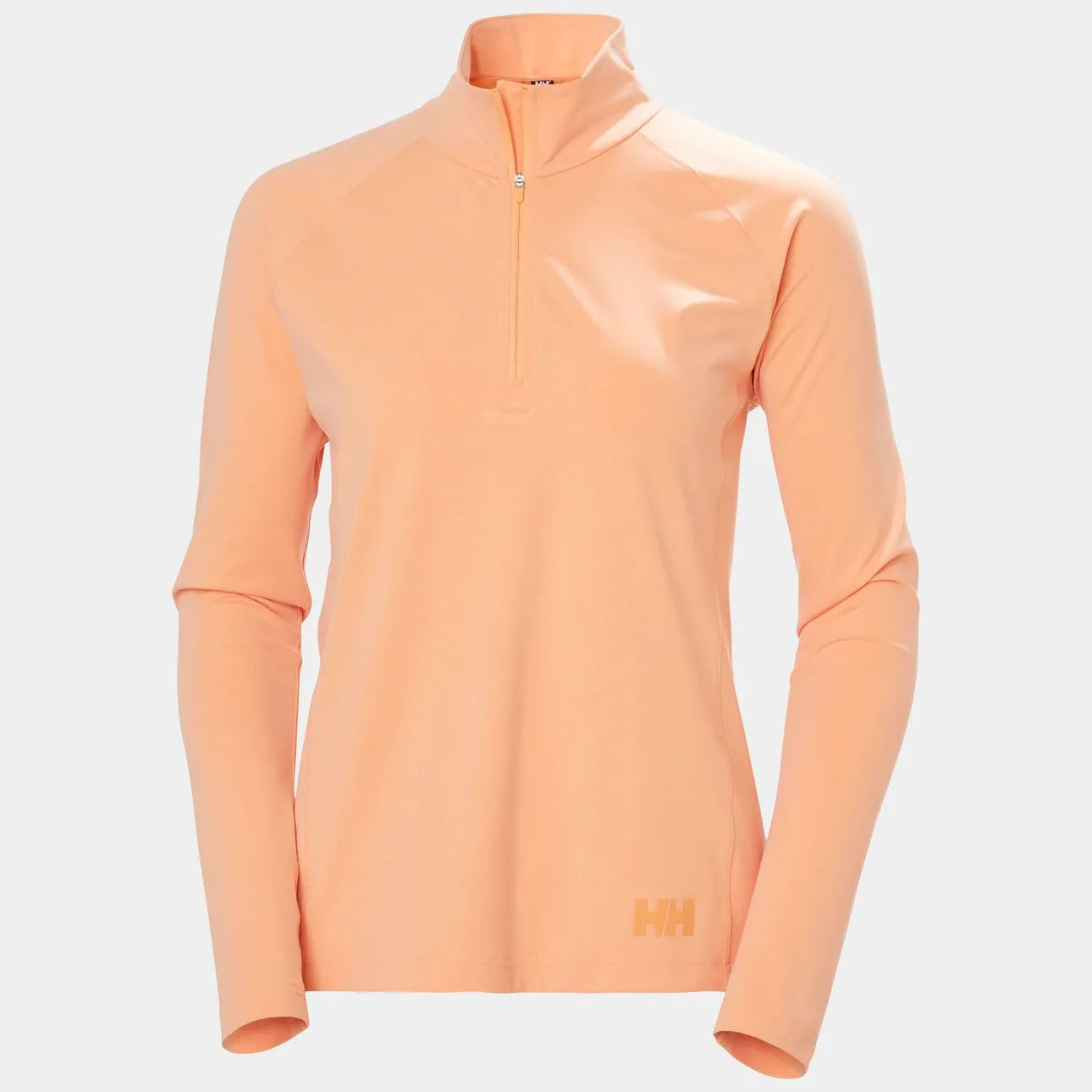 Helly Hansen Women's Tyri Half-Zip