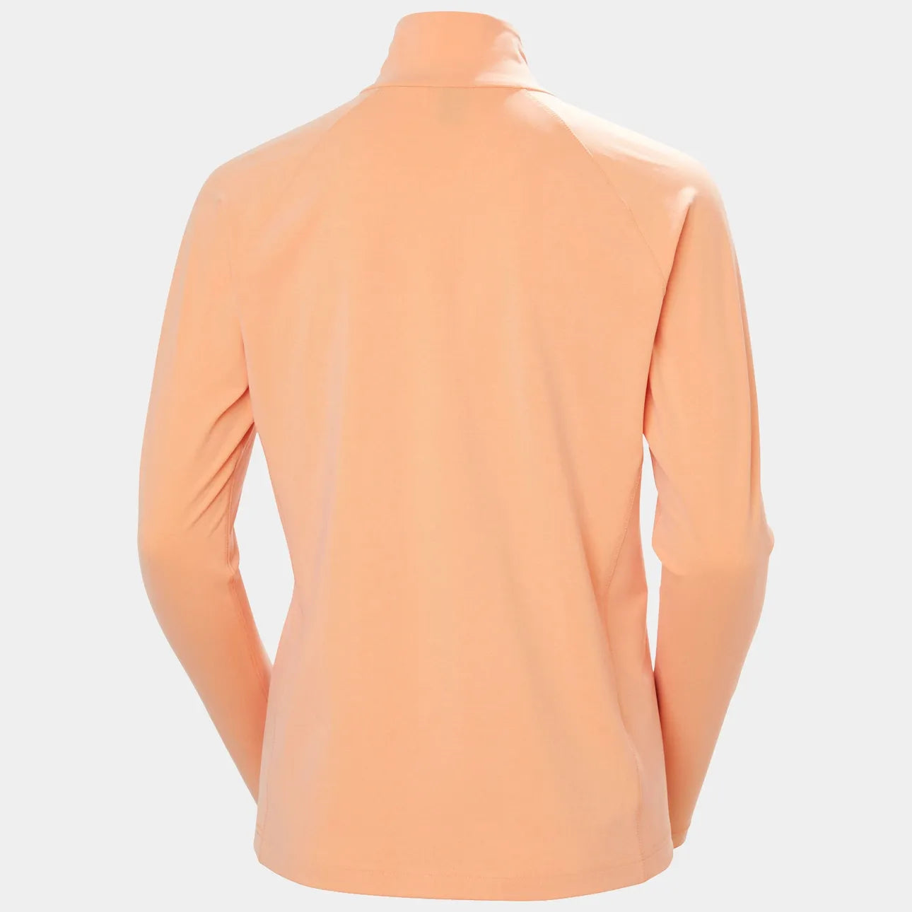 Helly Hansen Women's Tyri Half-Zip