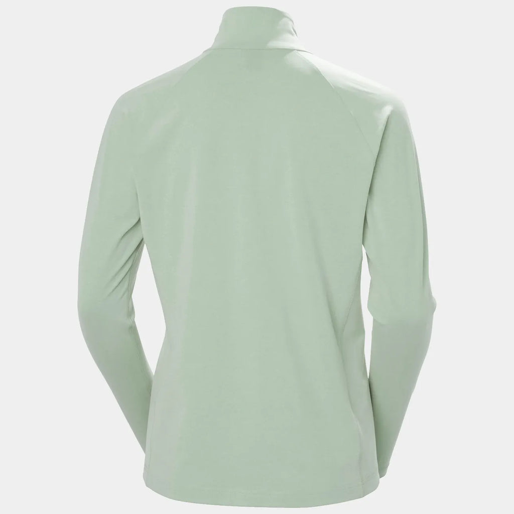 Helly Hansen Women's Tyri Half-Zip