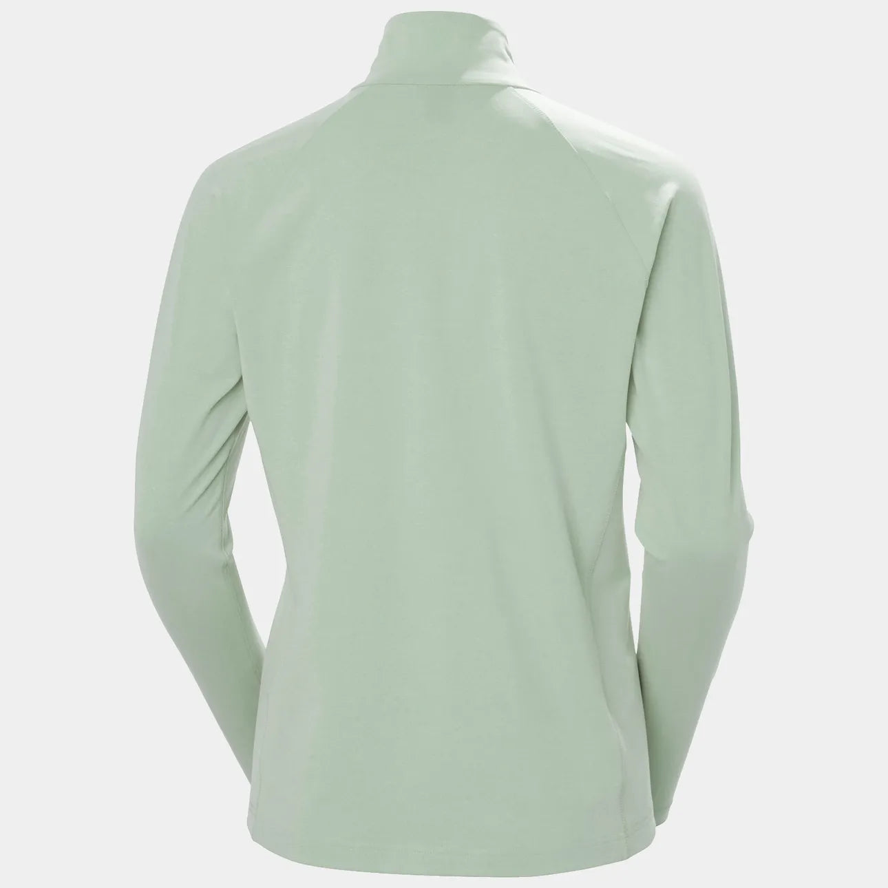 Helly Hansen Women's Tyri Half-Zip