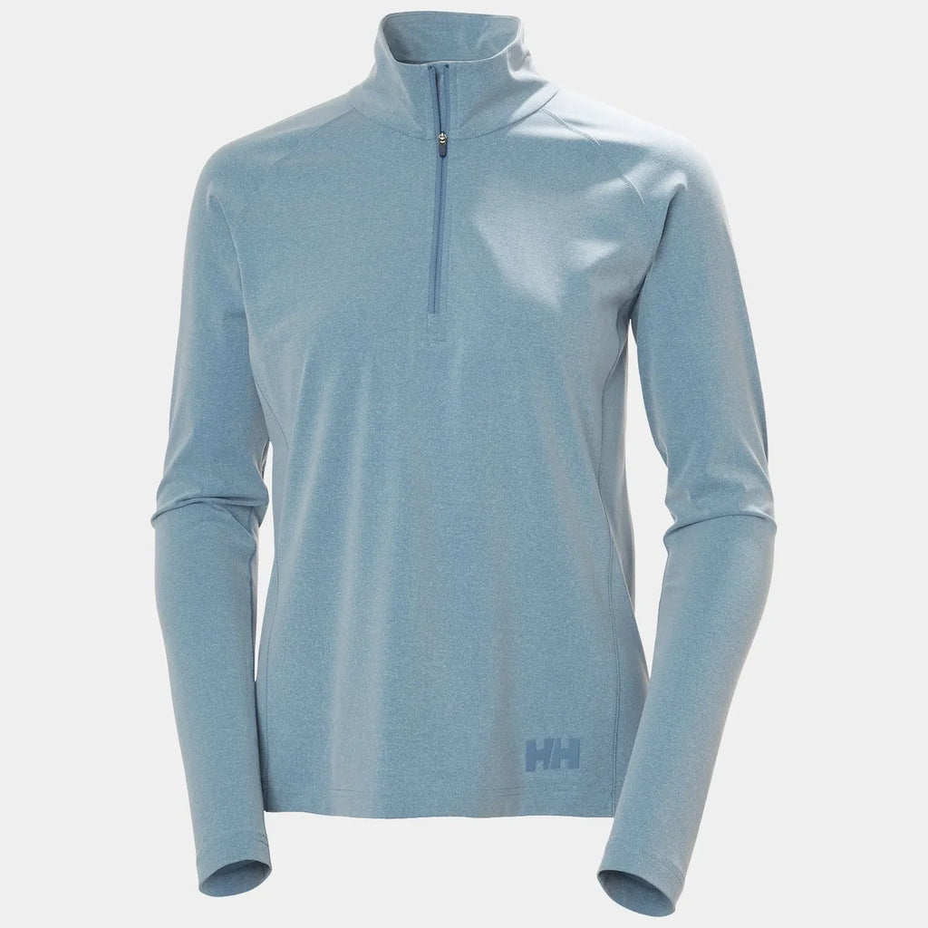 Helly Hansen Women's Tyri Half-Zip