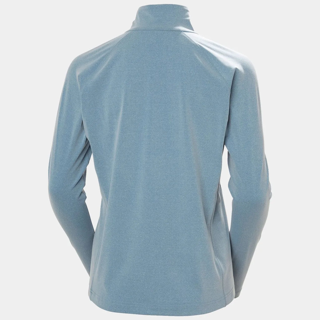 Helly Hansen Women's Tyri Half-Zip