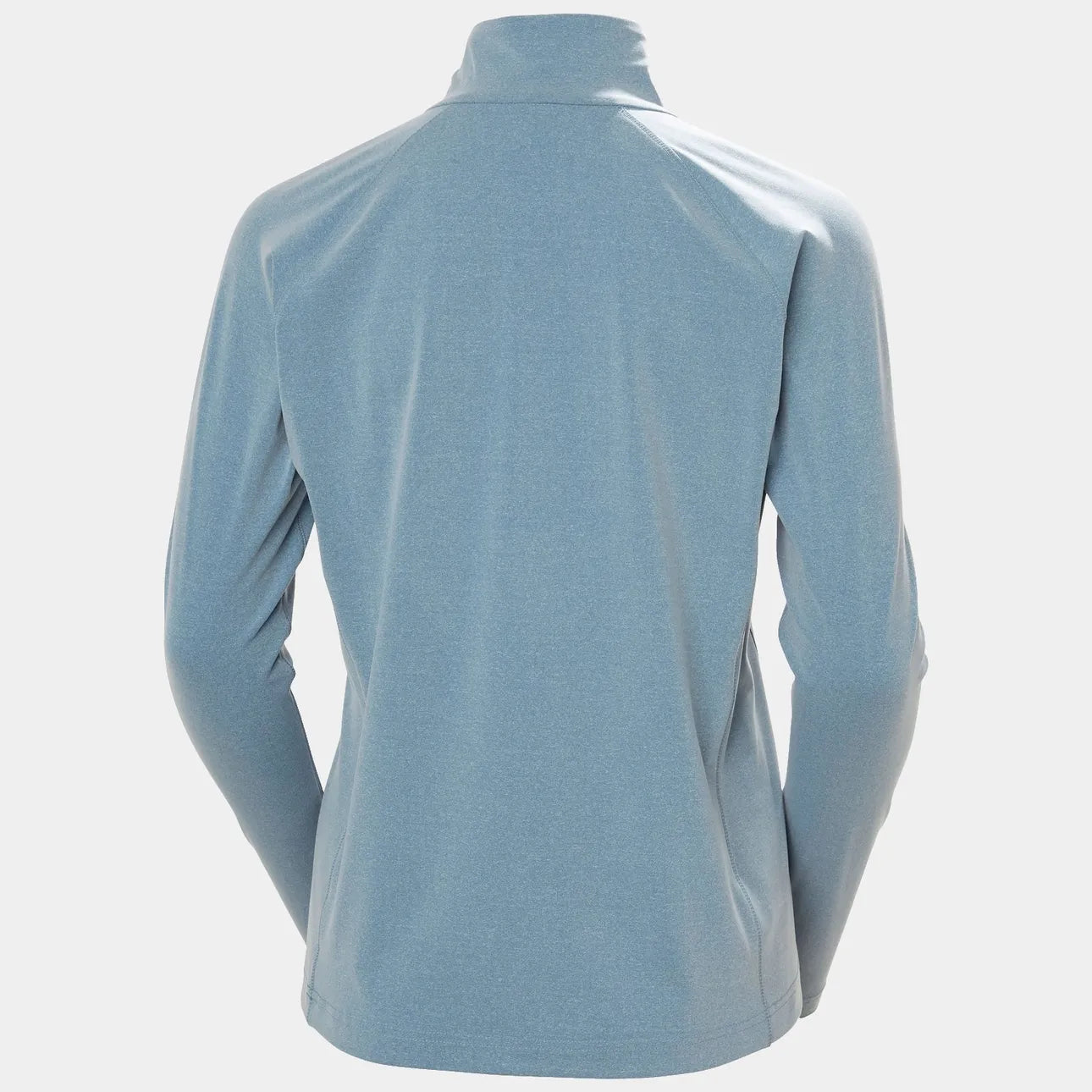 Helly Hansen Women's Tyri Half-Zip