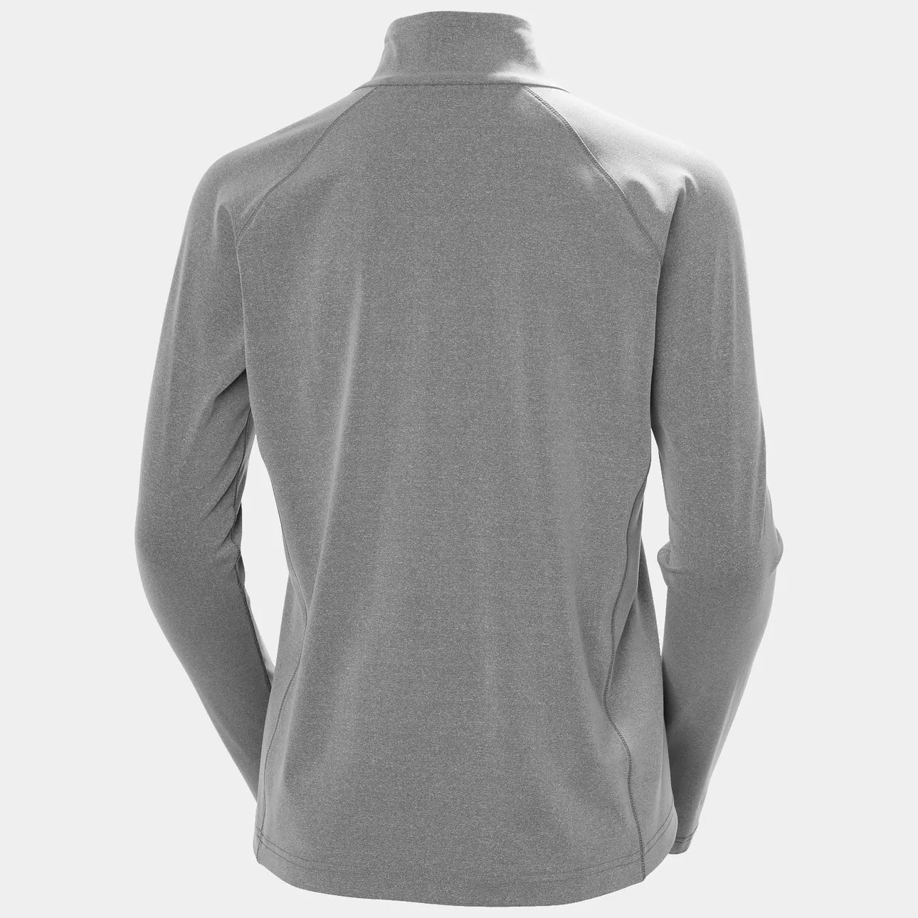 Helly Hansen Women's Tyri Half-Zip