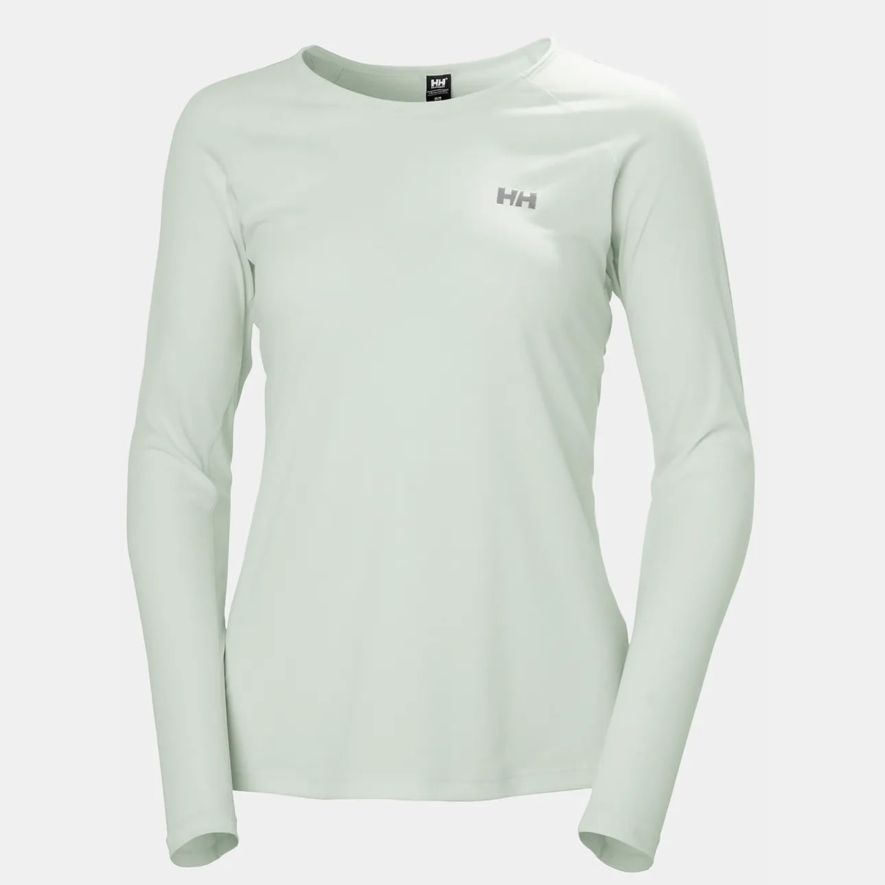 Helly Hansen Women's Trail Long Sleeve T-shirt