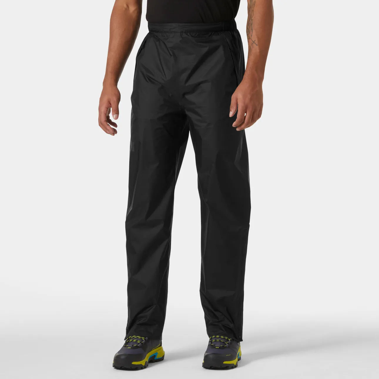 Helly Hansen Men's Loke Pants 2.0