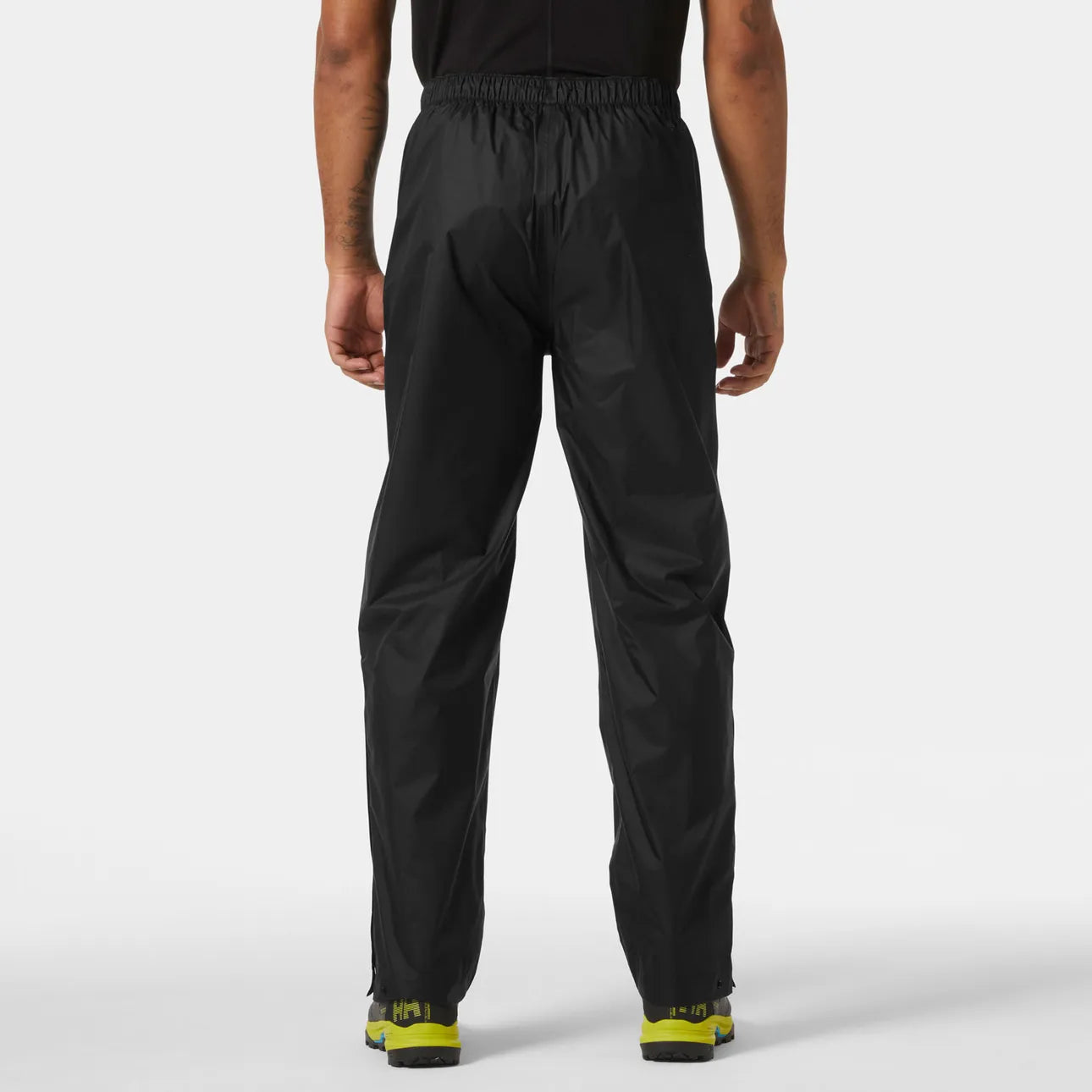 Helly Hansen Men's Loke Pants 2.0