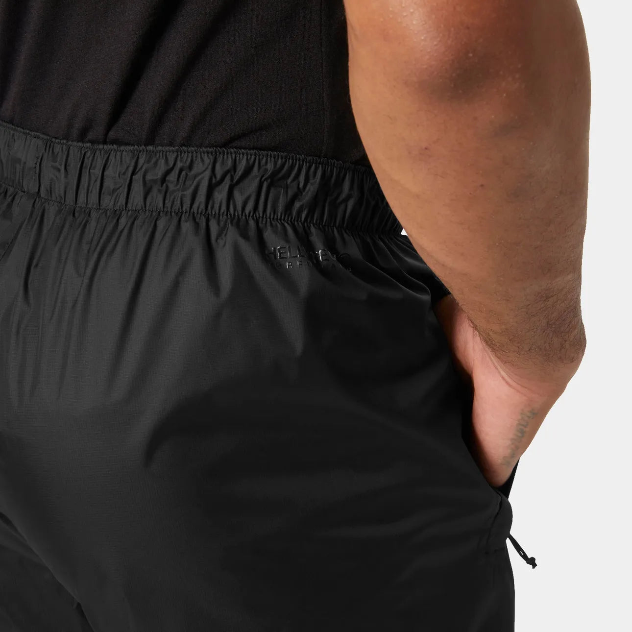 Helly Hansen Men's Loke Pants 2.0