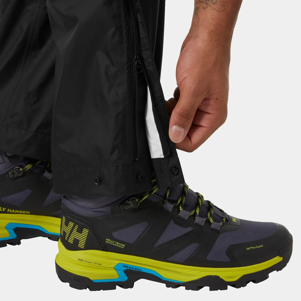 Helly Hansen Men's Loke Pants 2.0