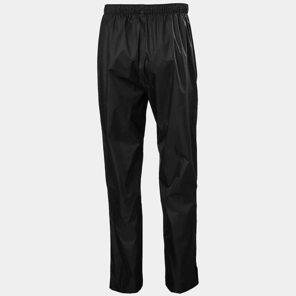 Helly Hansen Men's Loke Pants 2.0